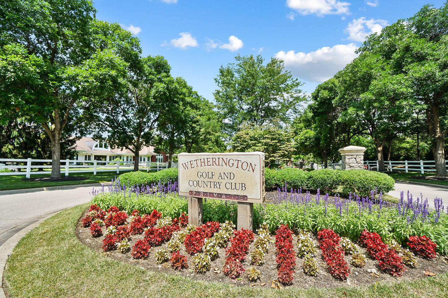 Wetherington Golf & Country Club 008