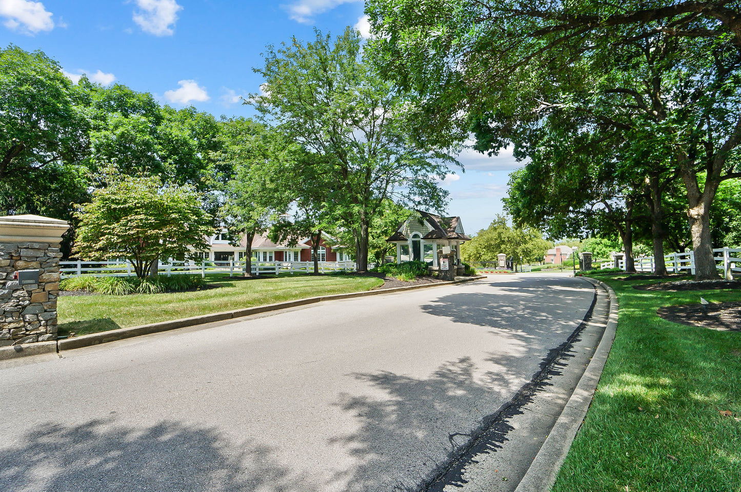 Wetherington Golf & Country Club 009