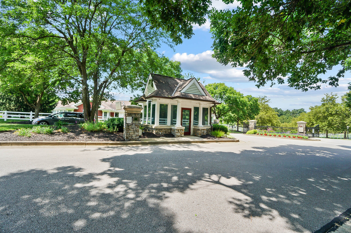 Wetherington Golf & Country Club 010