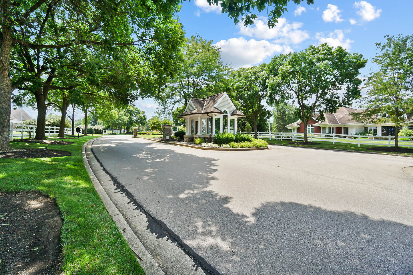Wetherington Golf & Country Club 011