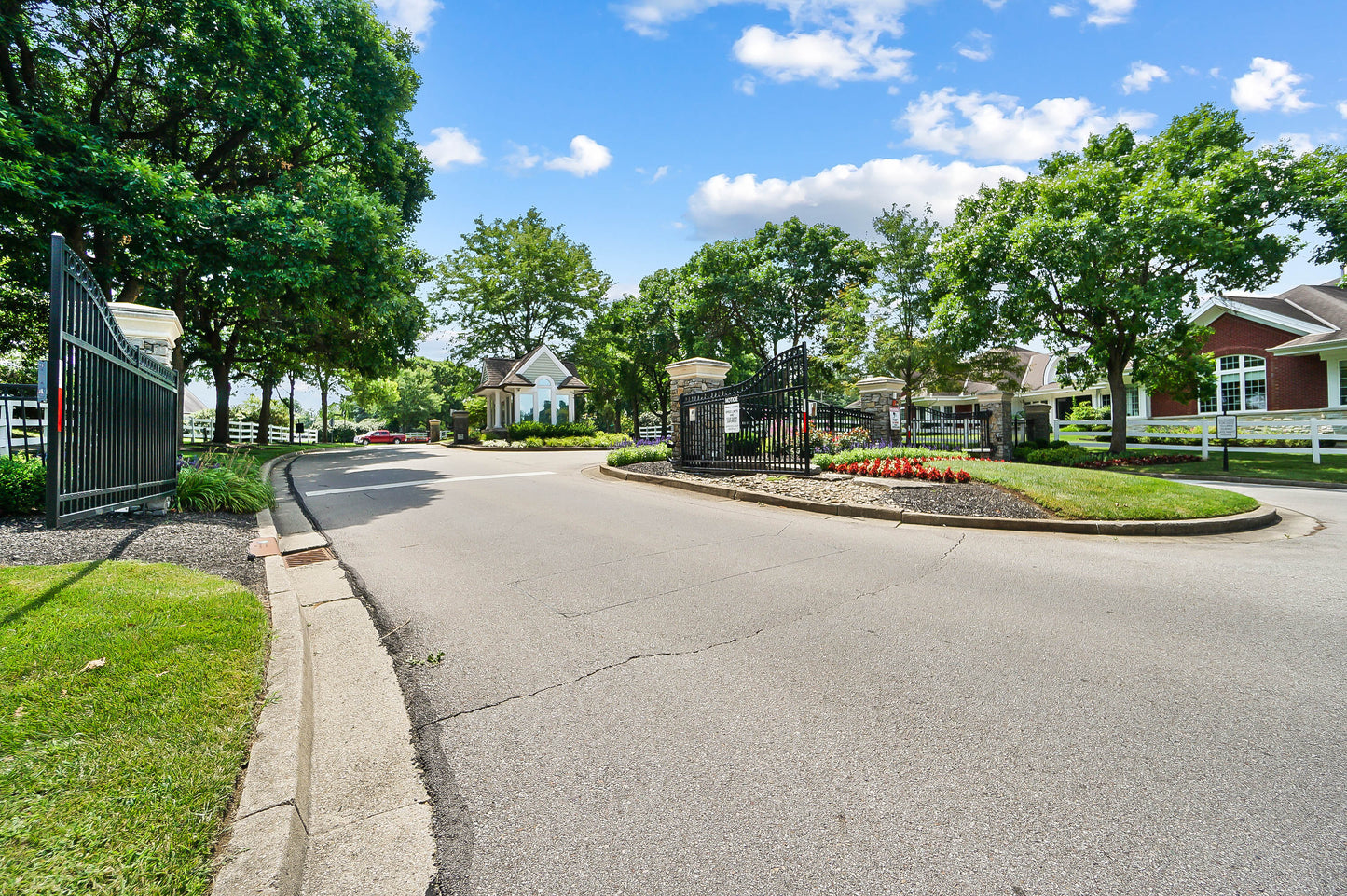 Wetherington Golf & Country Club 012