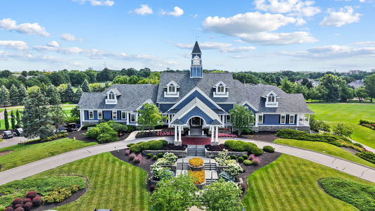 Wetherington Golf & Country Club 013
