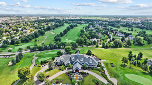Wetherington Golf & Country Club 014