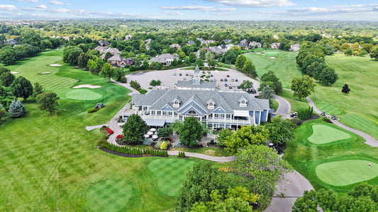 Wetherington Golf & Country Club 016
