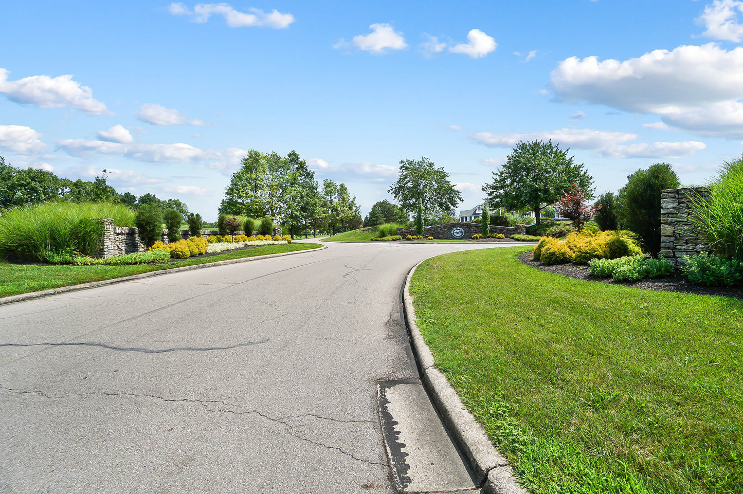 Wetherington Golf & Country Club 018