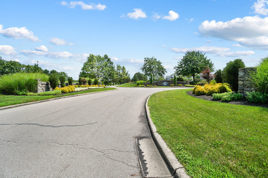 Wetherington Golf & Country Club 018