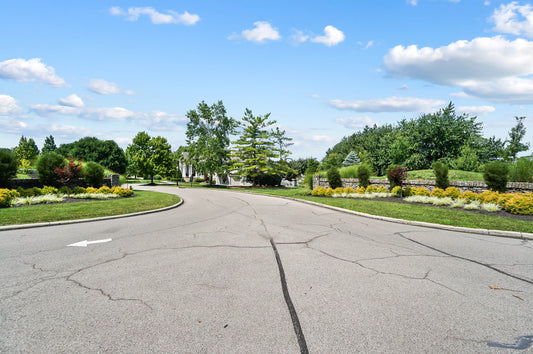 Wetherington Golf & Country Club 019