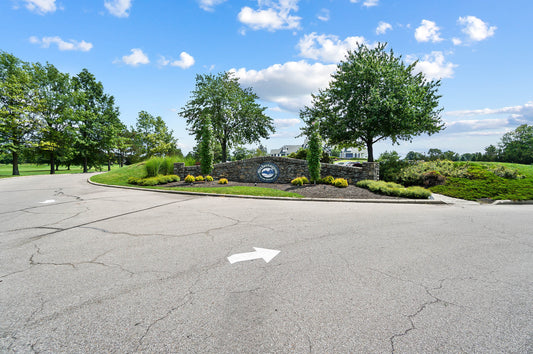 Wetherington Golf & Country Club 020
