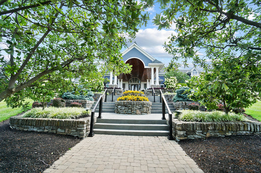 Wetherington Golf & Country Club 022