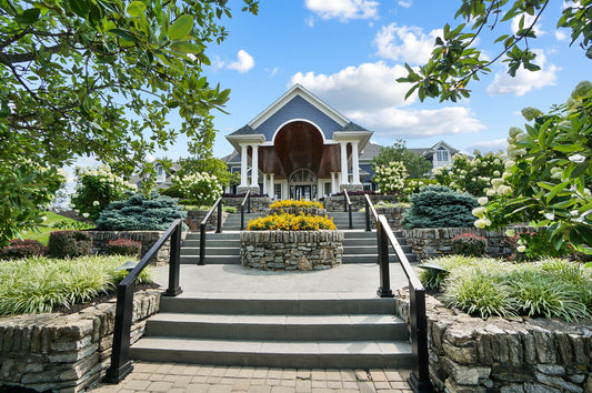 Wetherington Golf & Country Club 023