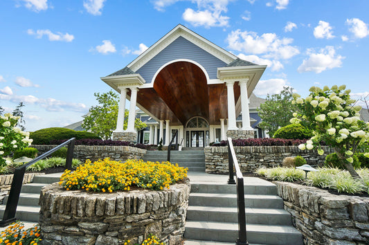 Wetherington Golf & Country Club 024