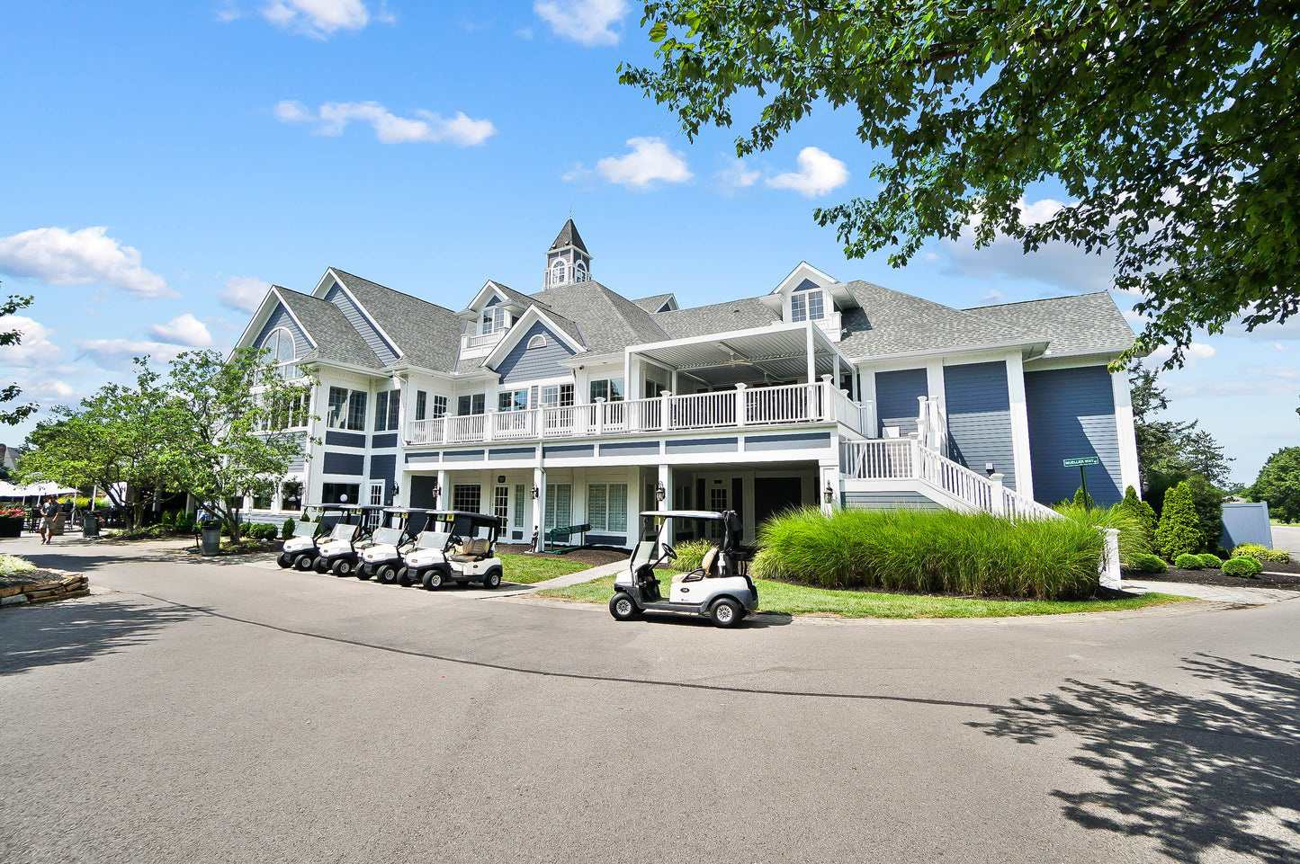 Wetherington Golf & Country Club 027