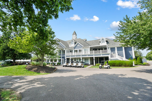 Wetherington Golf & Country Club 028