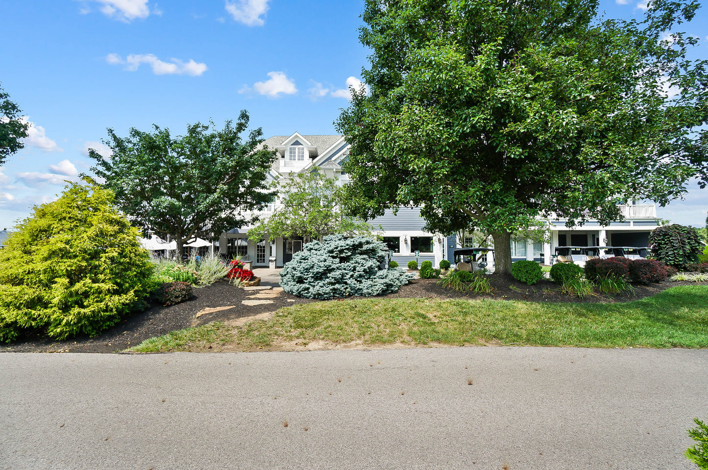 Wetherington Golf & Country Club 029
