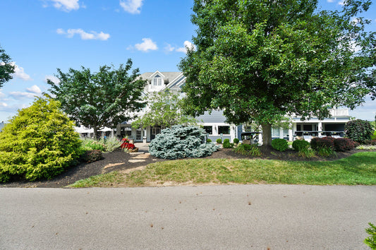 Wetherington Golf & Country Club 029