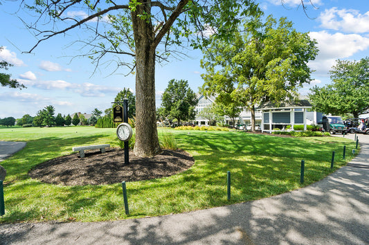 Wetherington Golf & Country Club 030