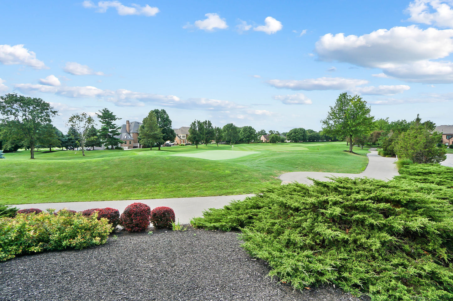 Wetherington Golf & Country Club 031