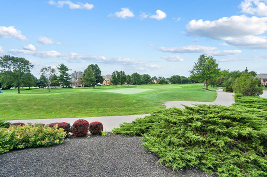 Wetherington Golf & Country Club 031