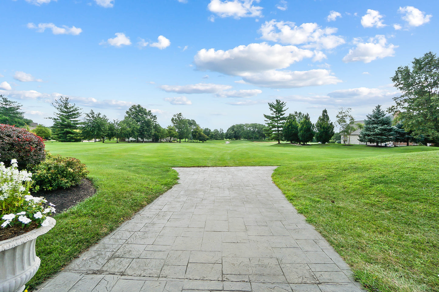 Wetherington Golf & Country Club 032