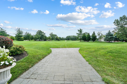 Wetherington Golf & Country Club 032