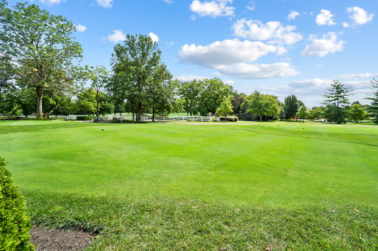 Wetherington Golf & Country Club 034