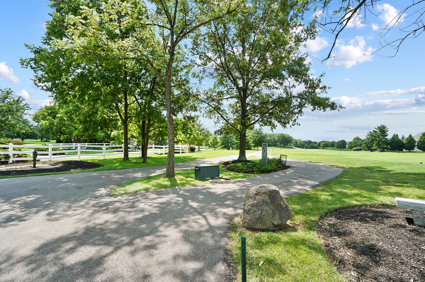 Wetherington Golf & Country Club 035