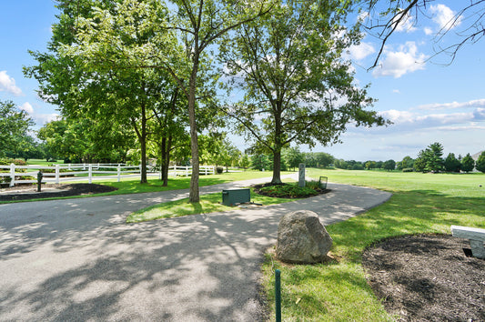 Wetherington Golf & Country Club 035