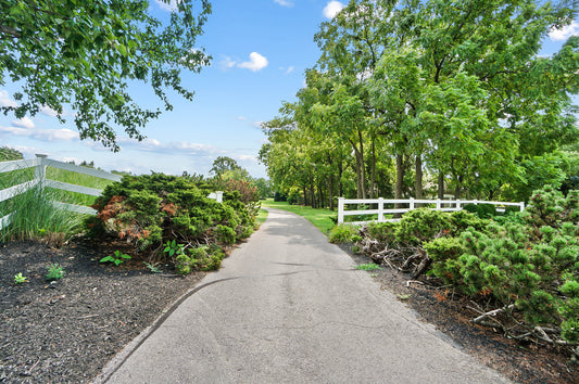 Wetherington Golf & Country Club 038