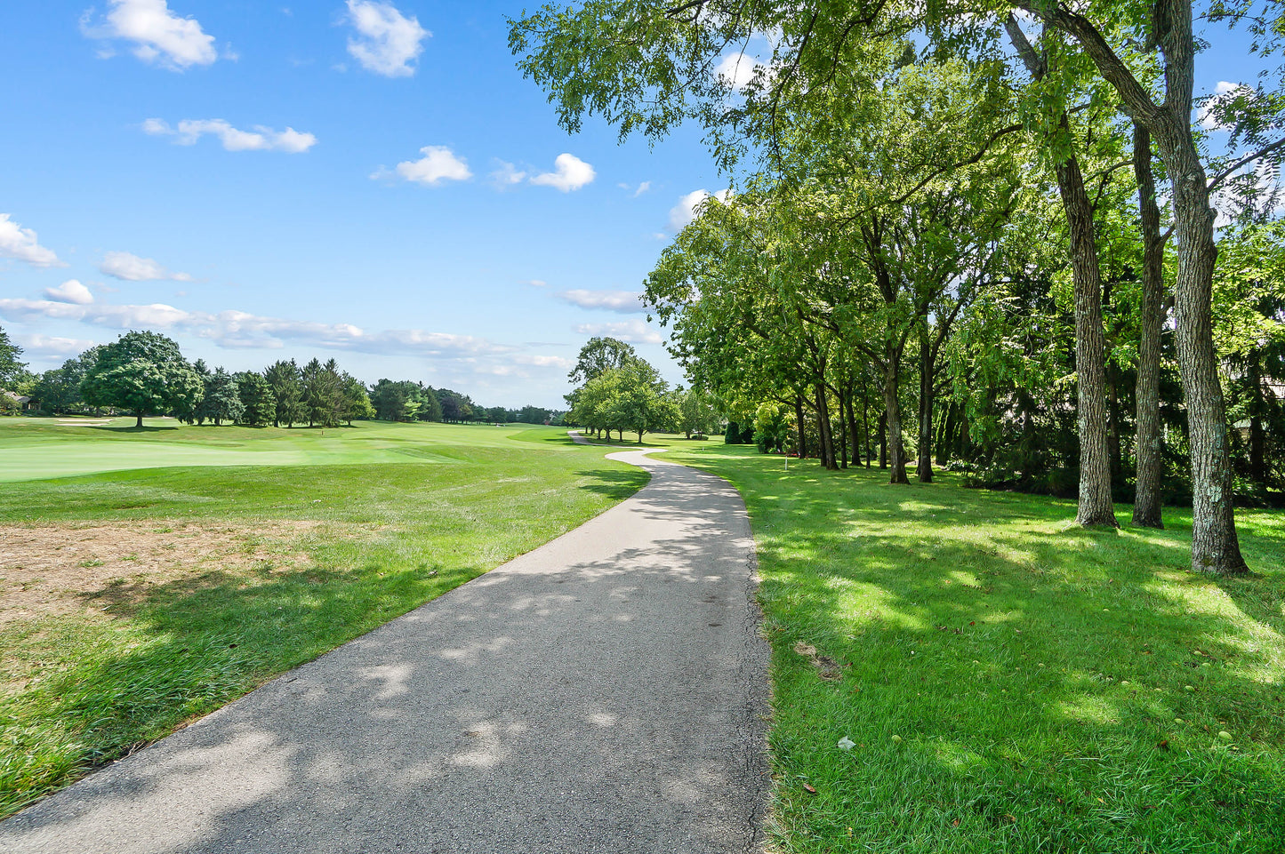 Wetherington Golf & Country Club 039