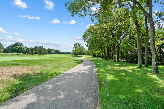 Wetherington Golf & Country Club 039