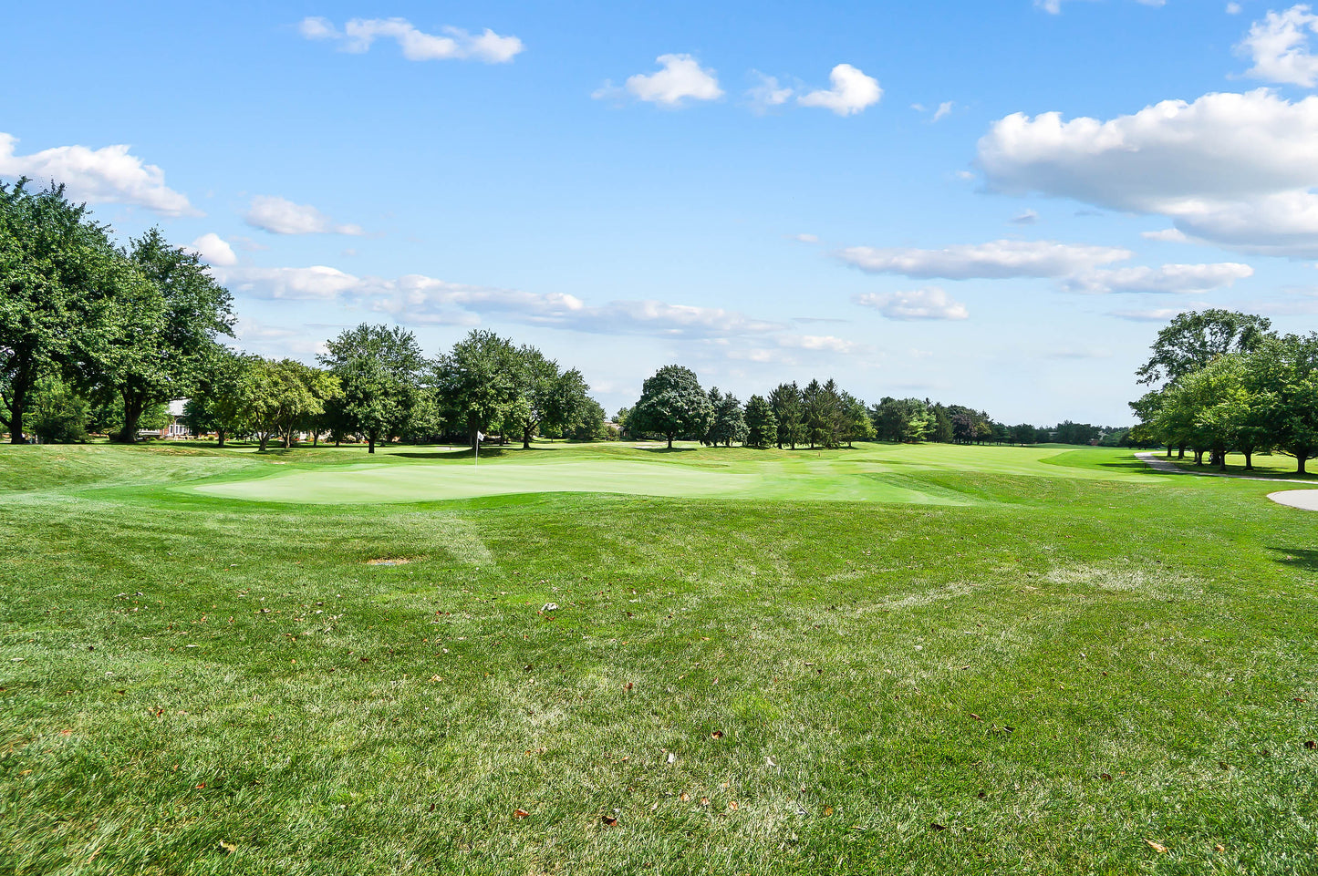 Wetherington Golf & Country Club 040