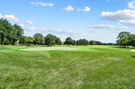 Wetherington Golf & Country Club 040