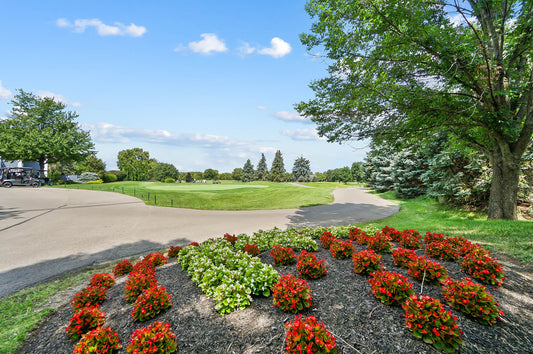 Wetherington Golf & Country Club 041