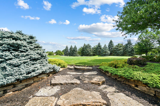 Wetherington Golf & Country Club 042