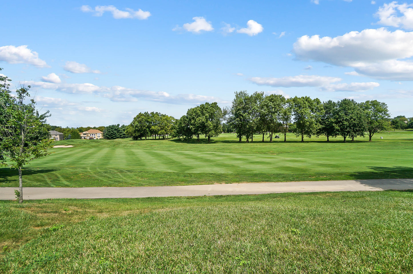 Wetherington Golf & Country Club 044