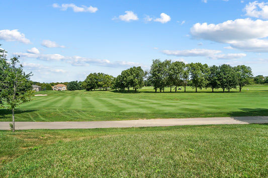 Wetherington Golf & Country Club 044