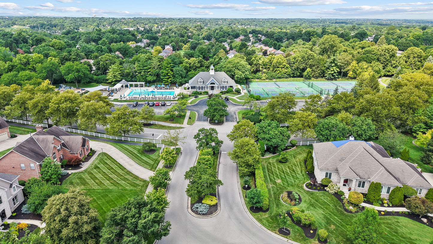 Wetherington Golf & Country Club 045
