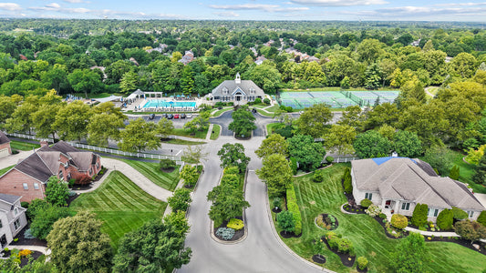 Wetherington Golf & Country Club 045