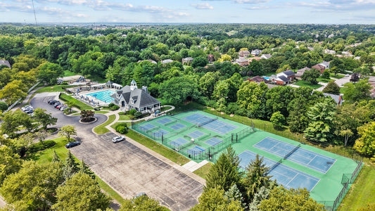 Wetherington Golf & Country Club 046