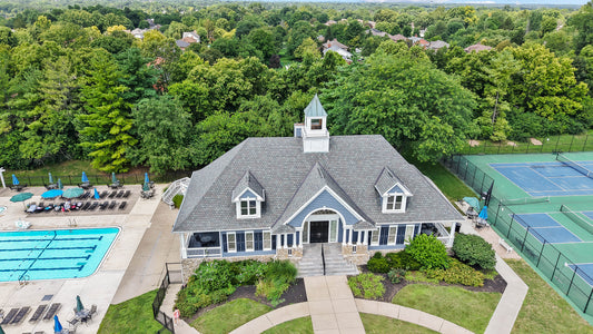 Wetherington Golf & Country Club 047