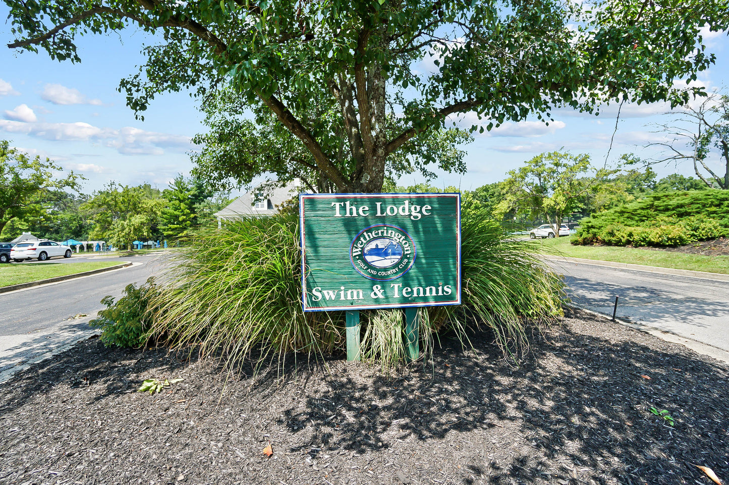 Wetherington Golf & Country Club 053
