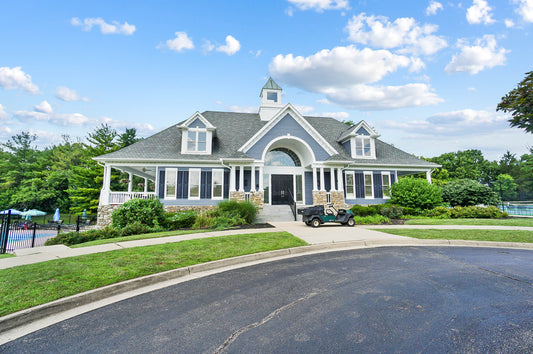 Wetherington Golf & Country Club 054