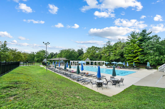 Wetherington Golf & Country Club 056