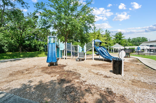 Wetherington Golf & Country Club 058