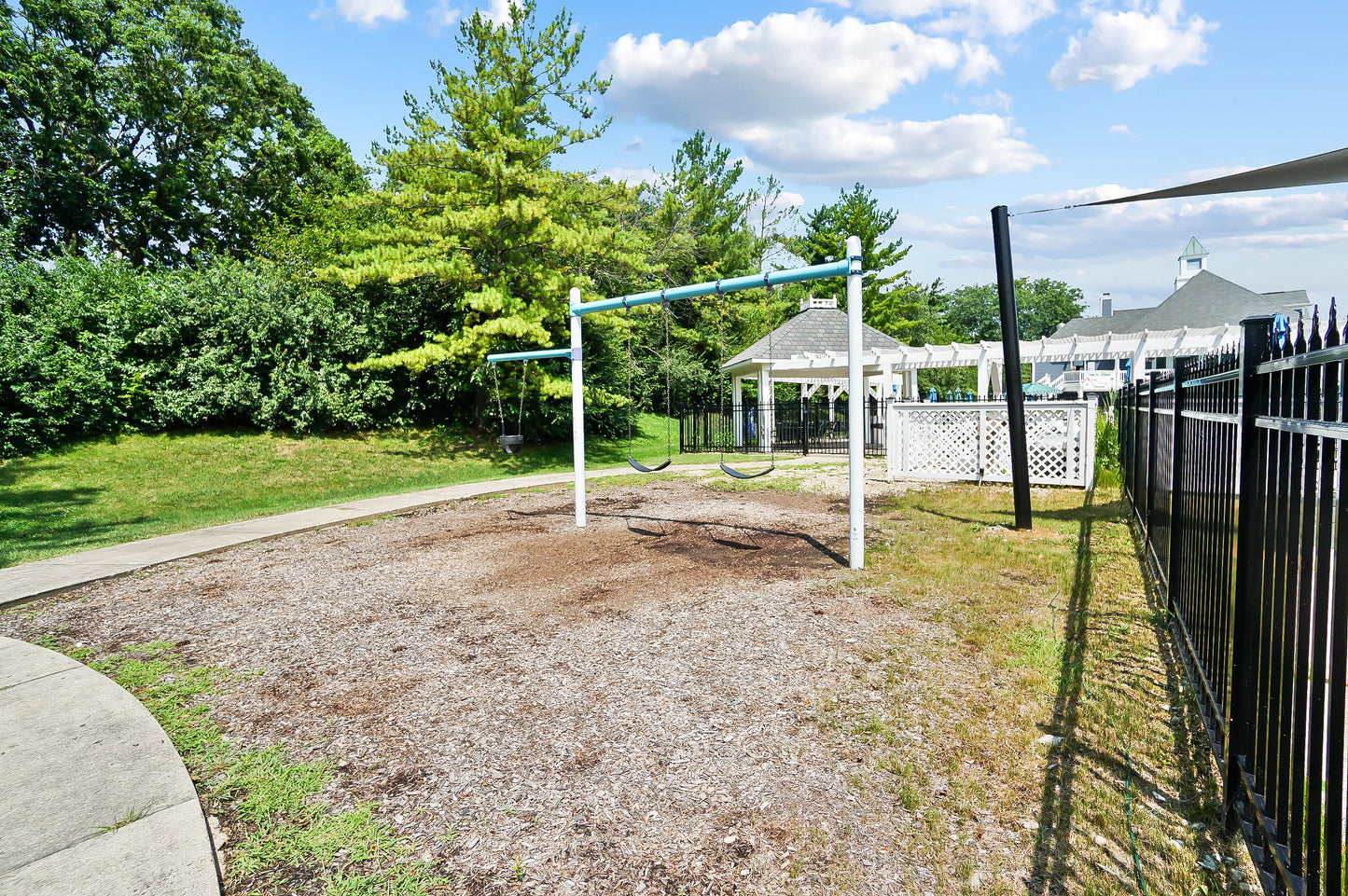 Wetherington Golf & Country Club 060