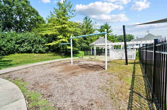 Wetherington Golf & Country Club 060