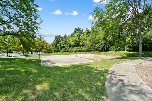 Wetherington Golf & Country Club 062