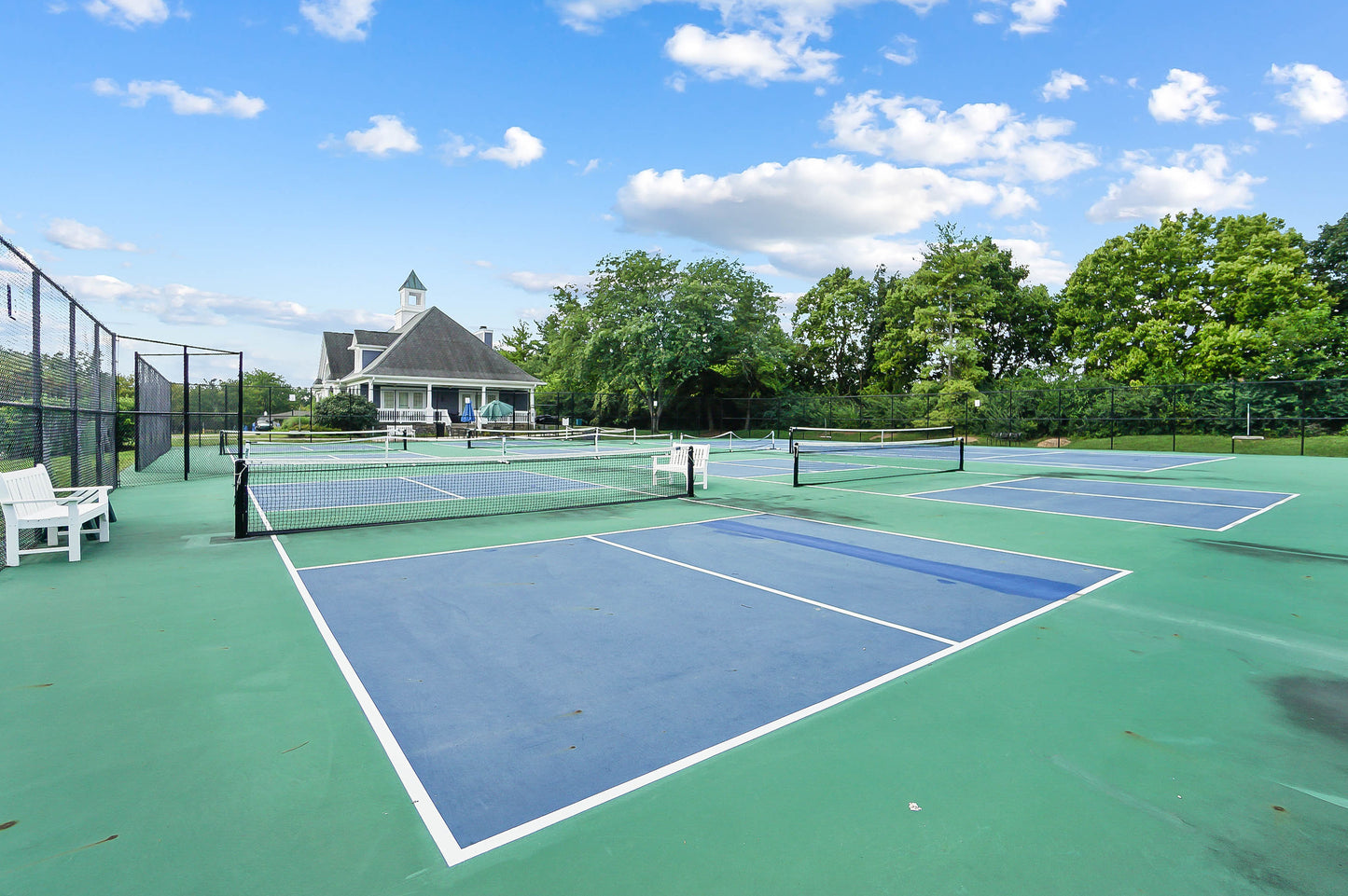 Wetherington Golf & Country Club 064